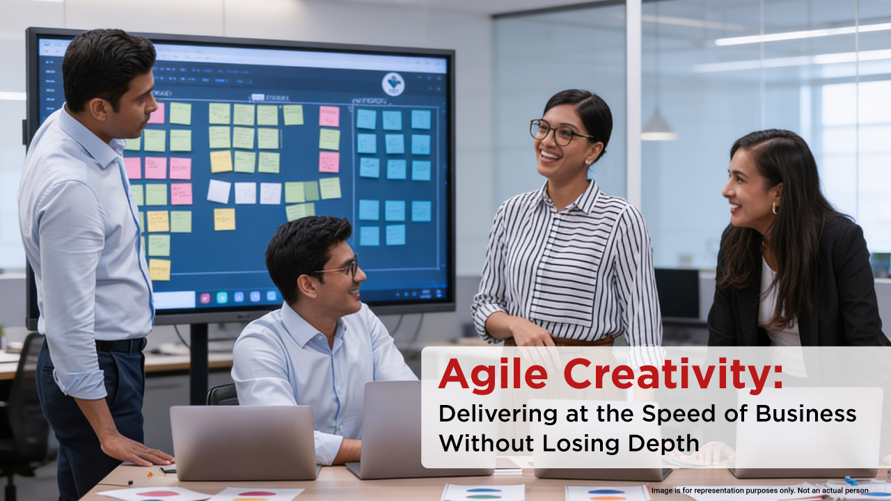 AI Personalization and Behavioral Science