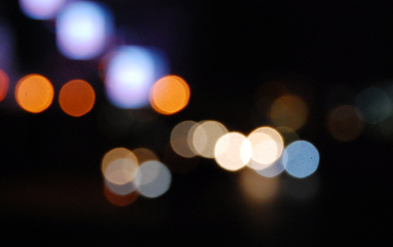 Who We Are - VMI Collective