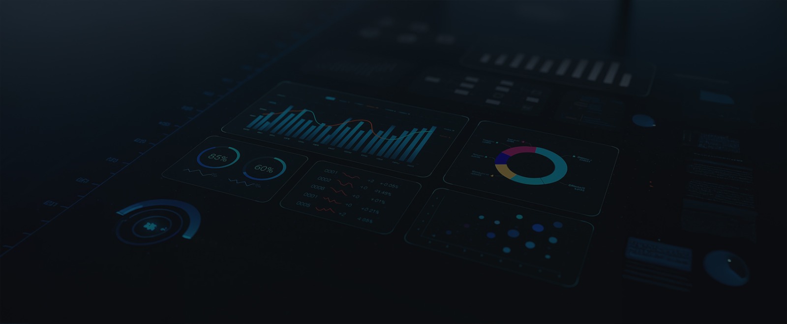 Digital Marketing Discipline