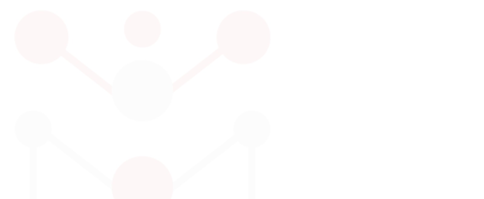 What We Do - VMI Collective