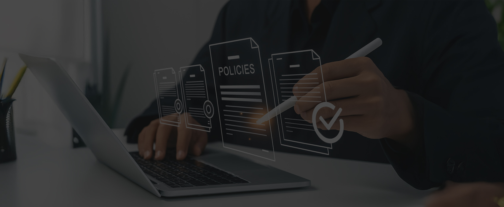 Regulatory and Compliance Frameworks